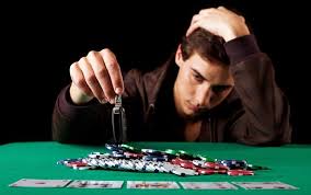 Вход на официальный сайт Casino Vulkan 777